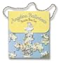 Angelina Ballerina Puzzle