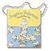 Angelina Ballerina's Puzzle Box Set