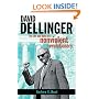 David Dellinger: The Life and Times of a Nonviolent Revolutionary