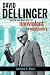 Books : David Dellinger: The Life and Times of a Nonviolent Revolutionary
