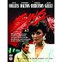 Sins - Complete [1986] [DVD]
