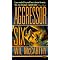 Other SF Novels by Wil McCarthy