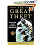 The Great Theft : Wrestling Islam from the Extremists