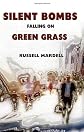 Silent Bombs Falling on Green Grass