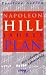 Produkt-Bild: Napoleon Hill Jahresplan, Positive Action