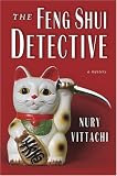 The Feng Shui Detective