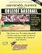 Books : The High School Player's Guide to College Baseball