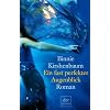 Ein fast perfekter Augenblick: Roman