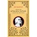 From the Atelier Tovar: Selected Writings of Guy Maddin