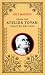 From the Atelier Tovar: Selected Writings of Guy Maddin