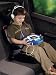 Fisher-Price Kid-Tough DVD Player On-the-Go Kit