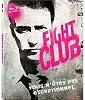 Fight Club - Pack Duo Blu-ray + DVD (Blu-Ray)