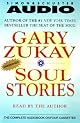 Soul Stories