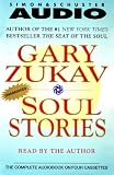 Soul Stories