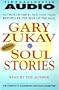 Soul Stories