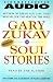Soul
Stories