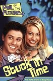 Phil of the Future #1: Stuck in Time (Phil of the Future)