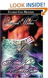 Ordinary Charm By Anya Bast