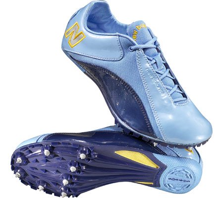 Women's New Balance SDS605 Running Shoes Women's New Balance SDS605 Running Shoes, New Balance Running Shoes, Women's New Balance SDS605 Running Shoes Picture, Women's New Balance SDS605 Running Shoes Photo