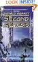 Second Genesis