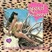The Leopard Lounge Vol.2: Swinging Lounge Tunes from the Atlantic & Warner Vaults