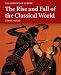 Book front cover
