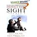 Protect Your Sight: How to Save Your Vision in the Epidemic of Age-Related Macular Degeneration