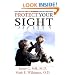 Protect Your Sight: How to Save Your Vision in the Epidemic of Age-Related Macular Degeneration