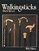 Walkingsticks