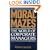 Moral Mazes: The World of Corporate Managers