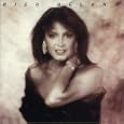 Pier beland musique country
