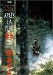 Apr�s la pluie