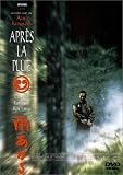 Revue G.C.T.H.V.  / Après la pluie