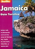 Jamaica (guía turística)