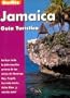 Jamaica (gu�a tur�stica)