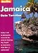 Book Jamaica (guía turística)
