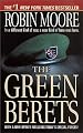 The Green Berets