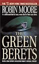 The Green Berets