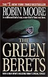 The Green Berets