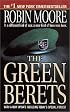 The Green Berets