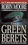 The Green Berets The Green Berets