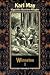 Winnetou I