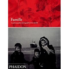 Famille (Ancien prix �diteur  : 39,95  euros)