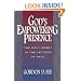 God's Empowering Presence: The Holy Spirit in the Letters of Paul