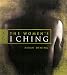 Book The Women's I Ching