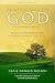 Conversations with God: An Uncommon Dialogue: Living in the World with Honesty, Courage, and Love [CWG UNCOMMON DIALOGUE ANNIV/E]