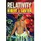 ROBERT J. SAWYER-CANADIAN FANTASY, SCIENCE FICTION WRITER