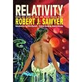 Relativity