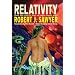 Relativity