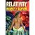 Relativity